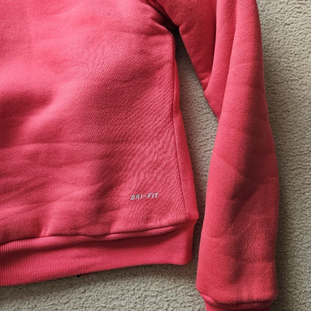 Jacket - Picture 4 of 7